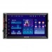 Decker DV-771