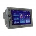 Decker DV-771