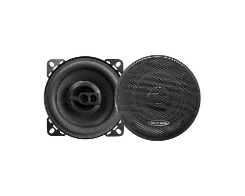 Автоакустика Nextone NS-102 
