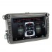 Штатна Автомагнітола VW ANDROID 8" (4x64 DSP 360)"