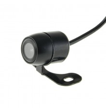 Камера заднього виду Nextone NC-01