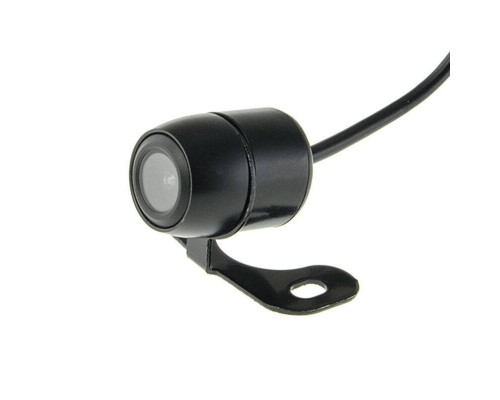 Камера заднього виду Nextone NC-01 