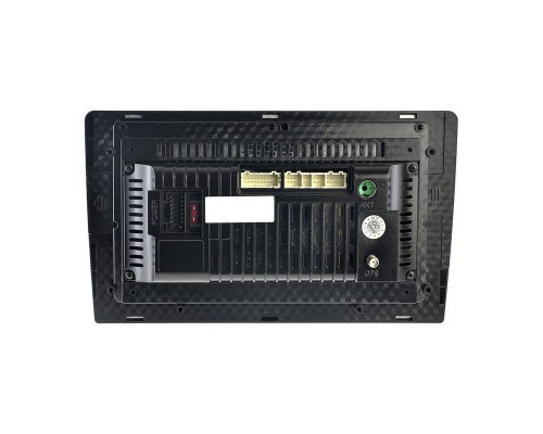 Cyclone C9-003 CPL (3x32)