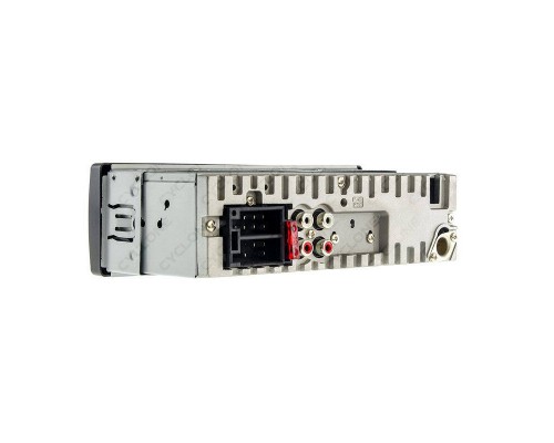 CYCLONE MP-1083 BT 