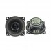 Автоакустика Nextone NS-102 