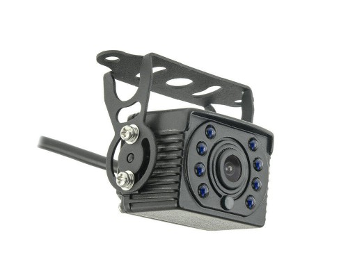 Камера заднього виду Cyclone RC-71 AHD Truck&Bus 
