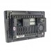 Decker D9-001 (4x64 DSP) 