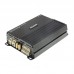 Автопідсилювач DECKER PS 4.110 