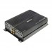 Автопідсилювач DECKER PS 4.110 