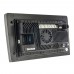 Автомагнітола 10" DECKER D10-005 (4x64 4G 360 2k)" 