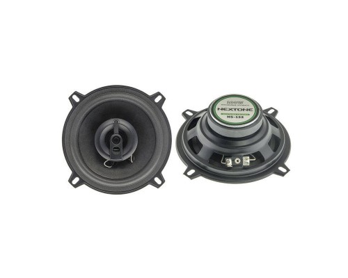Автоакустика Nextone NS-132 