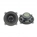 Автоакустика Nextone NS-132 