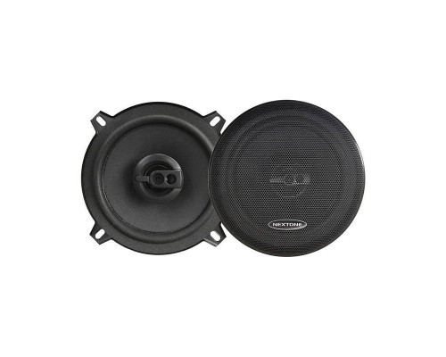 Автоакустика Nextone NS-132 