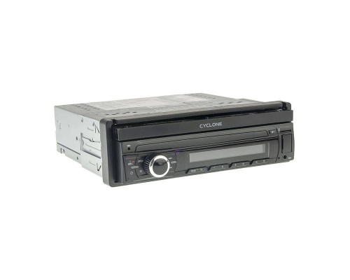 Cyclone MP-7056 