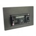 Cyclone C9-005 13" DSP GSM 