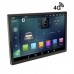 Cyclone C9-005 13" DSP GSM 
