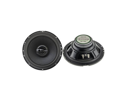 Автоакустика Nextone NS-162