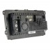 Штатна Автомагнітола VW ANDROID 9" DSP 4G (4х64) V2" 