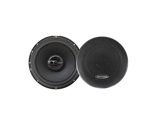 Автоакустика Nextone NS-162