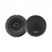 Автоакустика Nextone NS-162