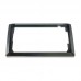 Cyclone C9-005 13" DSP GSM 