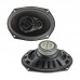 Автоакустика Nextone NS-693 