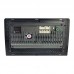Cyclone C9-006 DVR