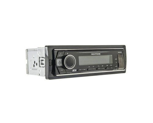 Nextone ND-03 