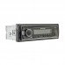 Nextone ND-03 