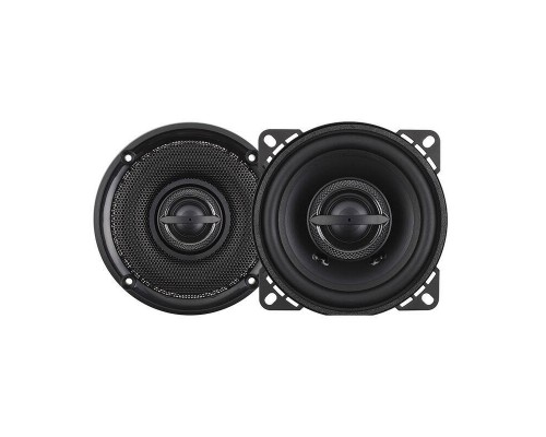 Автоакустика Decker DS-102 