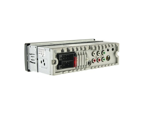 Nextone ND-03 