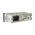 Nextone ND-03 