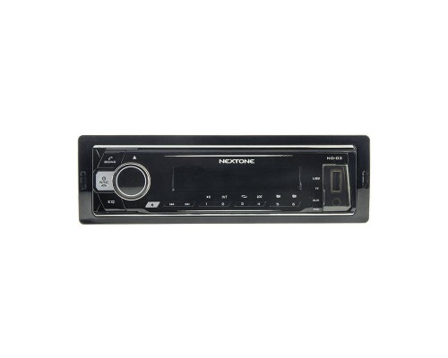 Nextone ND-03 