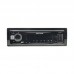 Nextone ND-03 