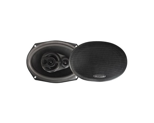 Автоакустика Nextone NS-693 