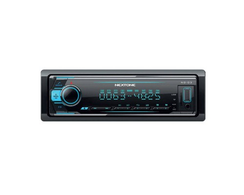 Nextone ND-03 