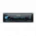 Nextone ND-03 