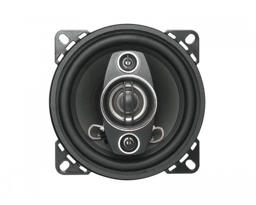 Автоакустика Cyclon FX-102 