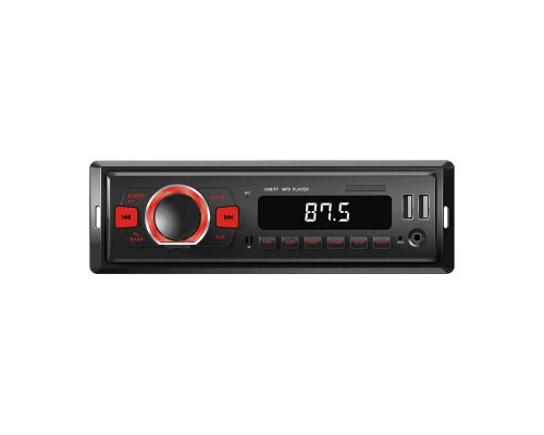Nextone ND-04