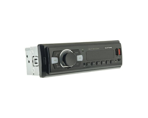 Nextone ND-04