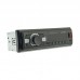 Nextone ND-04