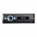 Nextone ND-04