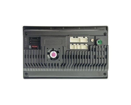 CYCLONE MP-7094A v3