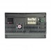 CYCLONE MP-7094A v3
