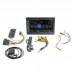 CYCLONE MP-7094A v3