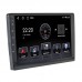Cyclone C9 CPL Universal