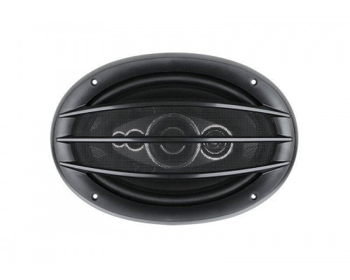 Автоакустика Cyclon FX-693 