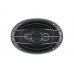 Автоакустика Cyclon FX-693 
