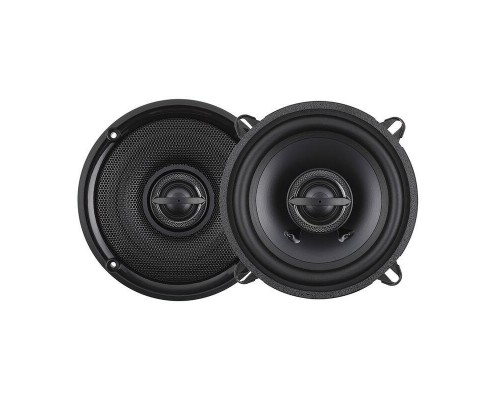 Автоакустика Decker DS-132 