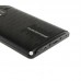 GPS-навігатор Cyclone ND 710 